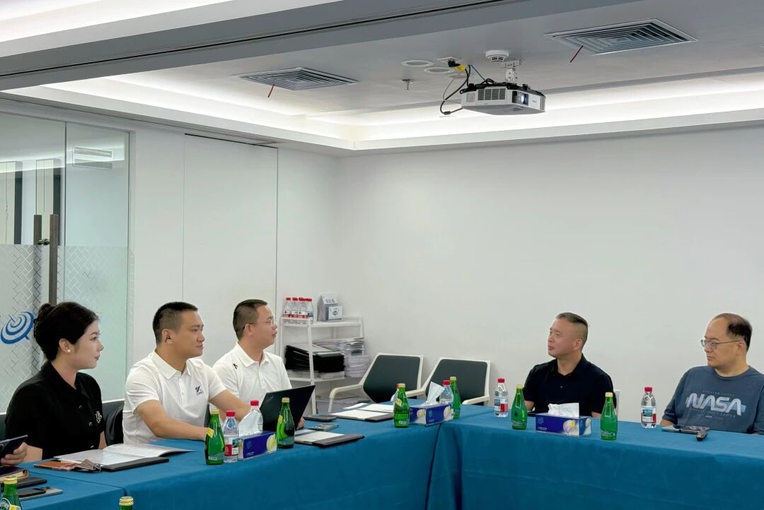 微信图片_2026-09-07_154923_774.jpg 图片