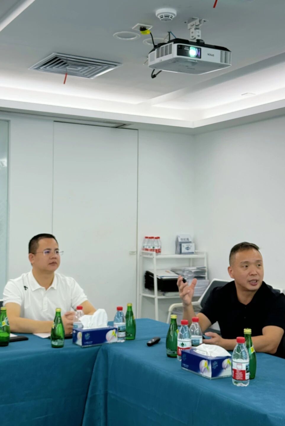 微信图片_2026-09-07_154930_964.jpg 图片