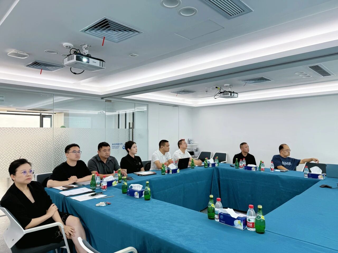 微信图片_2026-09-07_155116_662.jpg 图片