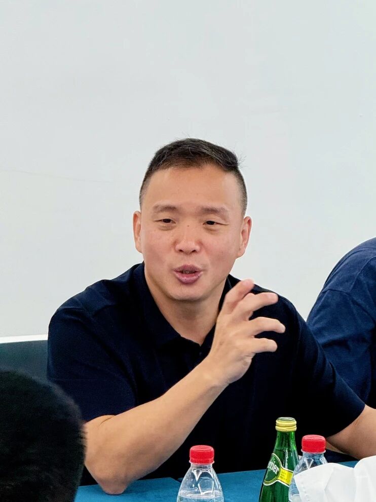 微信图片_2026-09-07_155148_083.jpg 图片