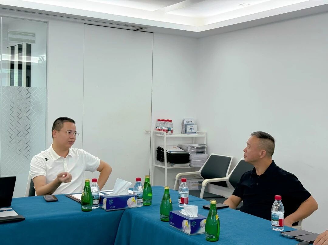 微信图片_2026-09-07_155205_282.jpg 图片